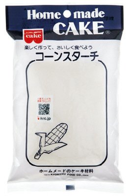 ＨＭコーンスターチ