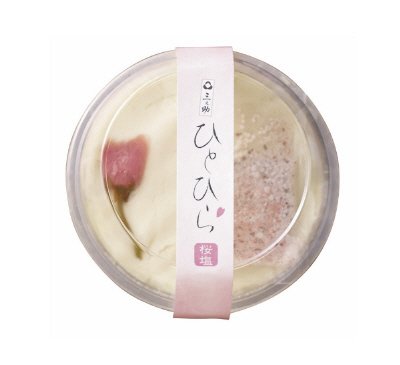 ひとひら