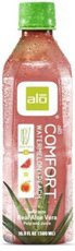 ＡＬＯ　ＣＯＭＦＯＲＴ