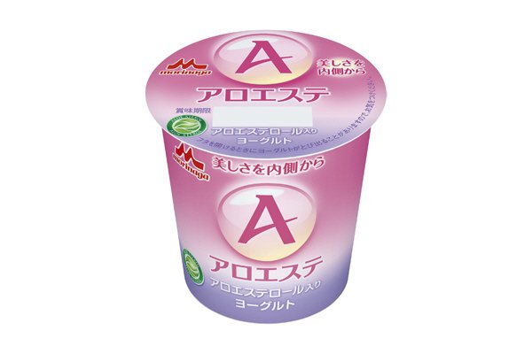 ＡＬＯＥＳＴＨＥ（アロエステ）
