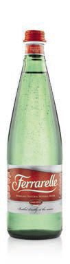 フェッラレッレ　７５０ｍｌ