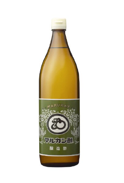 復刻版
