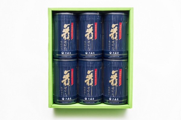 ＮＡＳ―３０