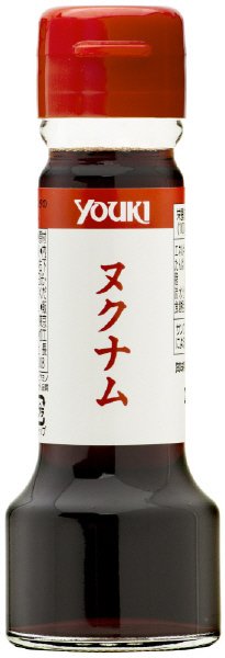 ヌクナム