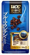 香り炒り豆　ブルーマウンテンブレンド　AP