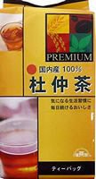 国内産杜仲茶　１６Ｐ