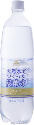 炭酸水