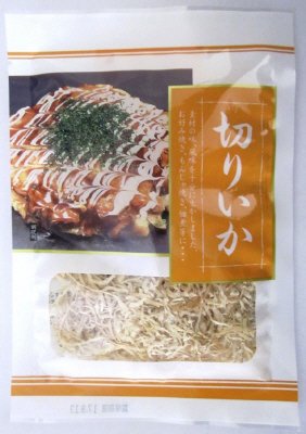 素材きりいか