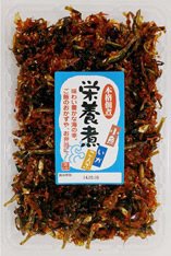 栄養煮