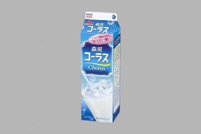 コーラス