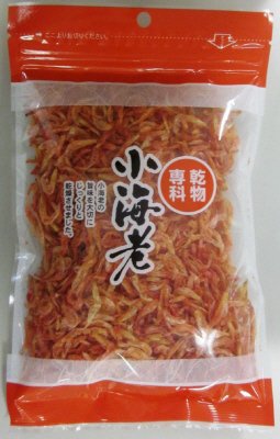 ＫＡ小海老