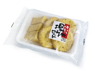 揚物ｾｯﾄ
