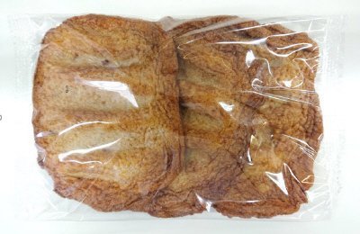 いか天３枚入