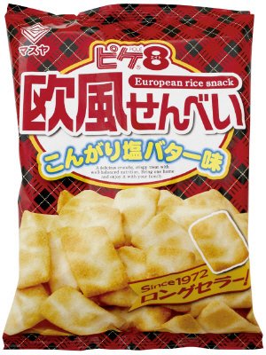 ピケエイト