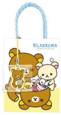 サンエックスプチギフト