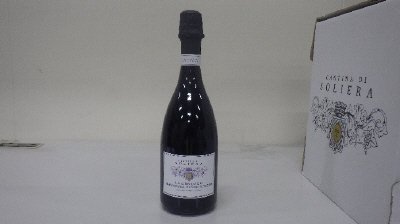 ﾗﾝﾌﾞﾙｽｺ･ｸﾞﾗｽﾊﾟﾛｯｻ･ﾃﾞｨ･ｶｽﾃﾙｳﾞｪﾄﾛ