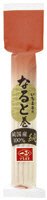 純国産１００％　なると巻　純