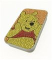 くまのプーさん　スパークスカン