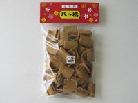 角切八ッ橋