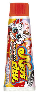 ねりチューコーラ！２
