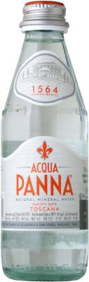 ﾅﾁｭﾗﾙﾐﾈﾗﾙｳｫｰﾀｰ ｱｸｱﾊﾟﾝﾅ 250ml