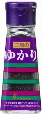 ゆかり