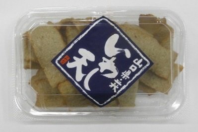 いわし天　140ｇ