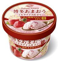 博多あまおう