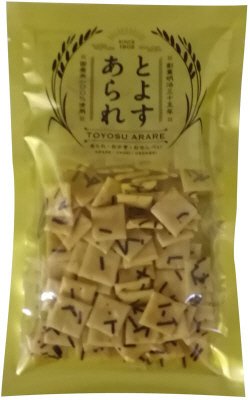 ＴＦ３０醤油千枚
