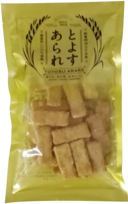 ＴＦ３０ざらめ丹尺
