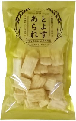 ＴＦ３０マヨネーズ一味
