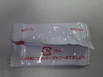 竜装戦騎ほねほねザウルス