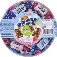 オプシー　チョコアソート