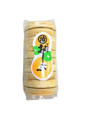 おしぶ