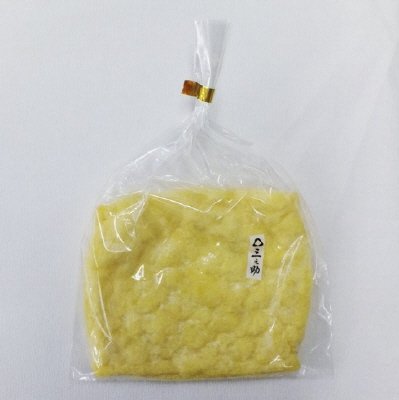 三之助　大判あげ