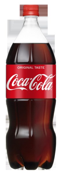 コカ･コーラ