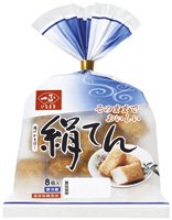 絹てん