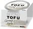 BEYOND TOFU　GREEK-Style