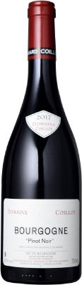 ﾌﾞﾙｺﾞｰﾆｭ 赤 2017