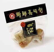 ごんちく　５Ｐ袋