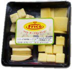 フリコ　チーズセレクション