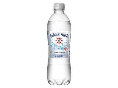ＧＥＲＯＬＳＴＥＩＮＥＲ（ゲロルシュタイナー）
