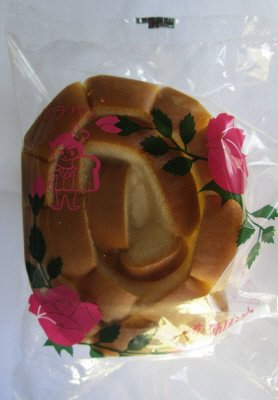 バラパン