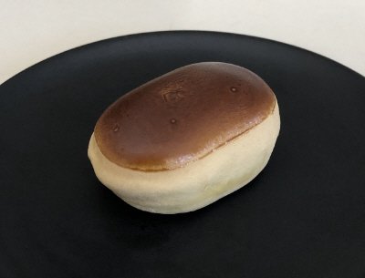 小判栗まん