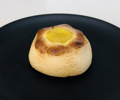 栗まん