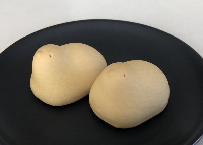 ことり