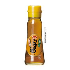 純正ごま油