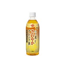 ≪新低価格≫ハト麦入りさわやかブレンド茶