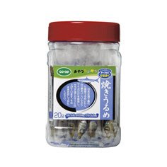 ≪健康≫テーブルにかるまぐ　焼きうるめ