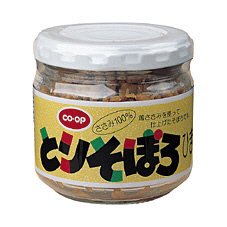 とりそぼろ